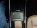 Mercedes-Benz GLB 220 GLB 220 d 4M 8G-AMG AHK PANO Sound KAM Schwarz - thumbnail 15