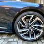 Bentley Continental GTC 4.0 V8 phev Speed auto Blu/Azzurro - thumbnail 6