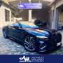 Bentley Continental GTC 4.0 V8 phev Speed auto Blu/Azzurro - thumbnail 13