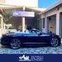 Bentley Continental GTC 4.0 V8 phev Speed auto Blu/Azzurro - thumbnail 5