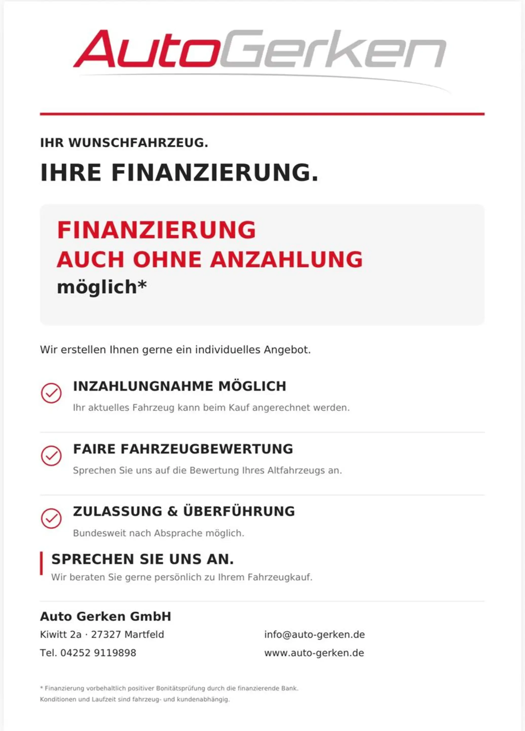 Opel Zafira B 1.6 Family 1HD 48.439 KM PDC TÜV NEU — photo 2