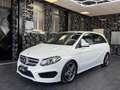 Mercedes-Benz B 180 Premium Amg E6 Bianco - thumbnail 3