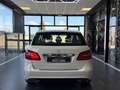 Mercedes-Benz B 180 Premium Amg E6 Bianco - thumbnail 5