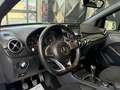 Mercedes-Benz B 180 Premium Amg E6 Bianco - thumbnail 9