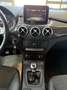 Mercedes-Benz B 180 Premium Amg E6 Bianco - thumbnail 12