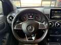 Mercedes-Benz B 180 Premium Amg E6 Bianco - thumbnail 13