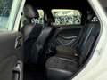 Mercedes-Benz B 180 Premium Amg E6 Bianco - thumbnail 10