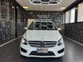 Mercedes-Benz B 180 Premium Amg E6 Bianco - thumbnail 2
