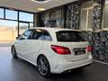 Mercedes-Benz B 180 Premium Amg E6 Bianco - thumbnail 4