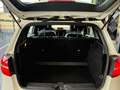 Mercedes-Benz B 180 Premium Amg E6 Bianco - thumbnail 7