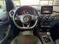 Mercedes-Benz B 180 Premium Amg E6 Bianco - thumbnail 11