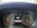 Mercedes-Benz B 180 Premium Amg E6 Bianco - thumbnail 15