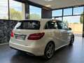 Mercedes-Benz B 180 Premium Amg E6 Bianco - thumbnail 6