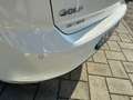 Volkswagen Golf Golf VII 2013 5p 1.4 tgi Highline dsg Bianco - thumbnail 8