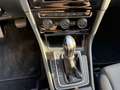 Volkswagen Golf Golf VII 2013 5p 1.4 tgi Highline dsg Bianco - thumbnail 17