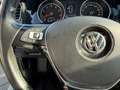 Volkswagen Golf Golf VII 2013 5p 1.4 tgi Highline dsg Bianco - thumbnail 14