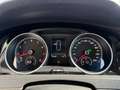 Volkswagen Golf Golf VII 2013 5p 1.4 tgi Highline dsg Bianco - thumbnail 13