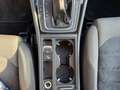 Volkswagen Golf Golf VII 2013 5p 1.4 tgi Highline dsg Bianco - thumbnail 18