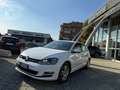 Volkswagen Golf Golf VII 2013 5p 1.4 tgi Highline dsg Bianco - thumbnail 5