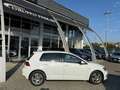 Volkswagen Golf Golf VII 2013 5p 1.4 tgi Highline dsg Bianco - thumbnail 2