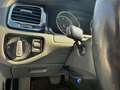 Volkswagen Golf Golf VII 2013 5p 1.4 tgi Highline dsg Bianco - thumbnail 19