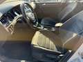 Volkswagen Golf Golf VII 2013 5p 1.4 tgi Highline dsg Bianco - thumbnail 10