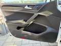 Volkswagen Golf Golf VII 2013 5p 1.4 tgi Highline dsg Bianco - thumbnail 20