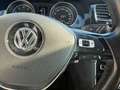 Volkswagen Golf Golf VII 2013 5p 1.4 tgi Highline dsg Bianco - thumbnail 15