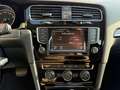 Volkswagen Golf Golf VII 2013 5p 1.4 tgi Highline dsg Bianco - thumbnail 16