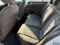 Volkswagen Golf Golf VII 2013 5p 1.4 tgi Highline dsg Bianco - thumbnail 9