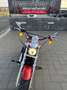 Harley-Davidson XL 1200 CA**CUSTOM**2.HAND**35 KW MÖGLICH** Rot - thumbnail 2