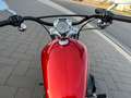 Harley-Davidson XL 1200 CA**CUSTOM**2.HAND**35 KW MÖGLICH** Rot - thumbnail 10