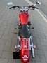 Harley-Davidson XL 1200 CA**CUSTOM**2.HAND**35 KW MÖGLICH** Rot - thumbnail 9