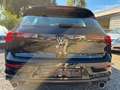 Volkswagen Golf VIII Lim. GTI Schwarz - thumbnail 5