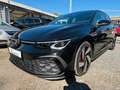 Volkswagen Golf VIII Lim. GTI Schwarz - thumbnail 3