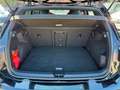 Volkswagen Golf VIII Lim. GTI Schwarz - thumbnail 14