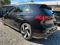 Volkswagen Golf VIII Lim. GTI Schwarz - thumbnail 6