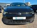 Volkswagen Golf VIII Lim. GTI Schwarz - thumbnail 2