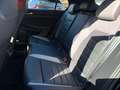 Volkswagen Golf VIII Lim. GTI Schwarz - thumbnail 9