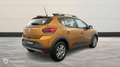 Dacia Sandero 1.0 ECO-G 100ch Stepway Confort -22 - thumbnail 5