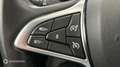 Dacia Sandero 1.0 ECO-G 100ch Stepway Confort -22 - thumbnail 20
