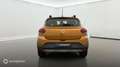 Dacia Sandero 1.0 ECO-G 100ch Stepway Confort -22 - thumbnail 6