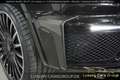 Mercedes-Benz G 63 AMG G63 Brabus BRABUS 800-MY25-Carbon-SkyBlue-Starligh Schwarz - thumbnail 23