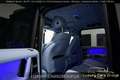 Mercedes-Benz G 63 AMG G63 Brabus BRABUS 800-MY25-Carbon-SkyBlue-Starligh Чорний - thumbnail 15