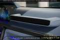 Mercedes-Benz G 63 AMG G63 Brabus BRABUS 800-MY25-Carbon-SkyBlue-Starligh Schwarz - thumbnail 22