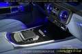 Mercedes-Benz G 63 AMG G63 Brabus BRABUS 800-MY25-Carbon-SkyBlue-Starligh Чорний - thumbnail 13