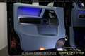 Mercedes-Benz G 63 AMG G63 Brabus BRABUS 800-MY25-Carbon-SkyBlue-Starligh Чорний - thumbnail 10
