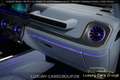 Mercedes-Benz G 63 AMG G63 Brabus BRABUS 800-MY25-Carbon-SkyBlue-Starligh Чорний - thumbnail 14
