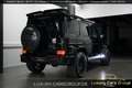 Mercedes-Benz G 63 AMG G63 Brabus BRABUS 800-MY25-Carbon-SkyBlue-Starligh Чорний - thumbnail 9