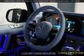 Mercedes-Benz G 63 AMG G63 Brabus BRABUS 800-MY25-Carbon-SkyBlue-Starligh Чорний - thumbnail 12